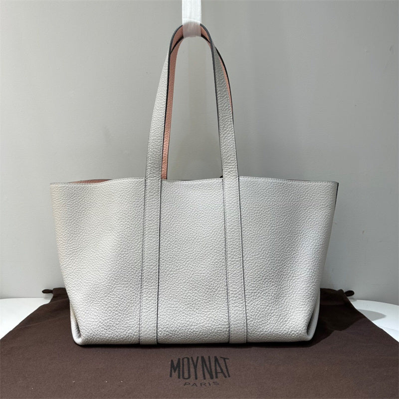 ZEP - Mix Bags - 056