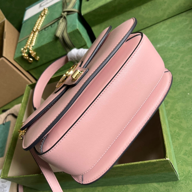 GUI - Luxurious Totes - 414
