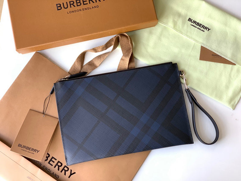 Style My Style - BBR Bags - 164