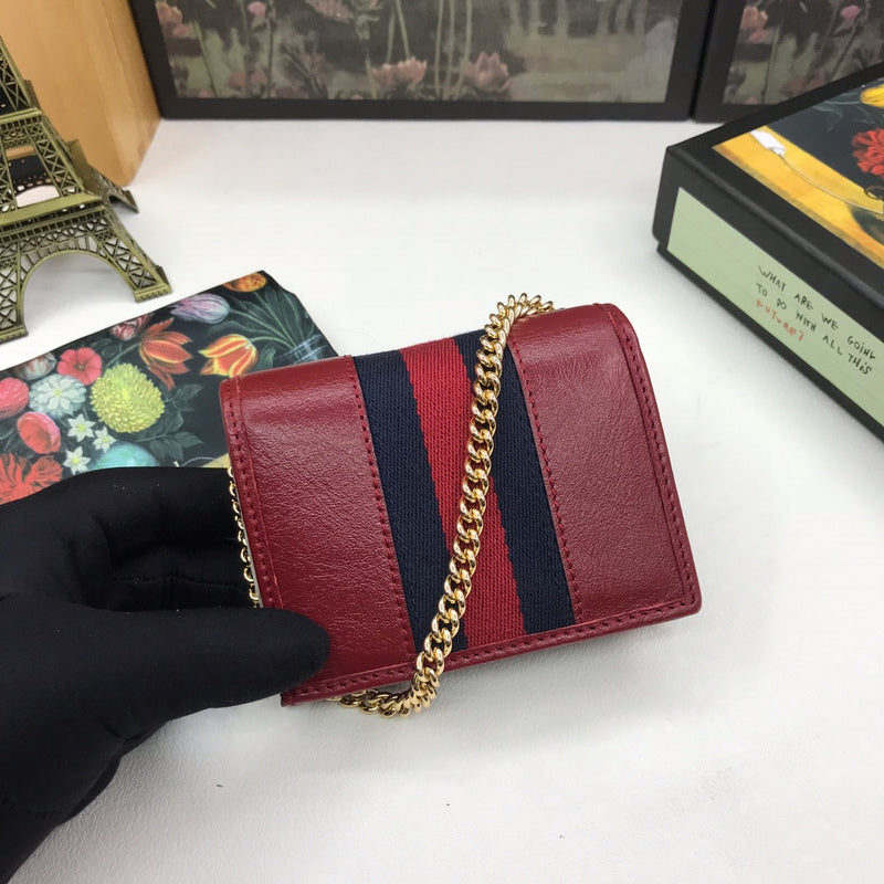 Luxurious Totes - Latest - 7397