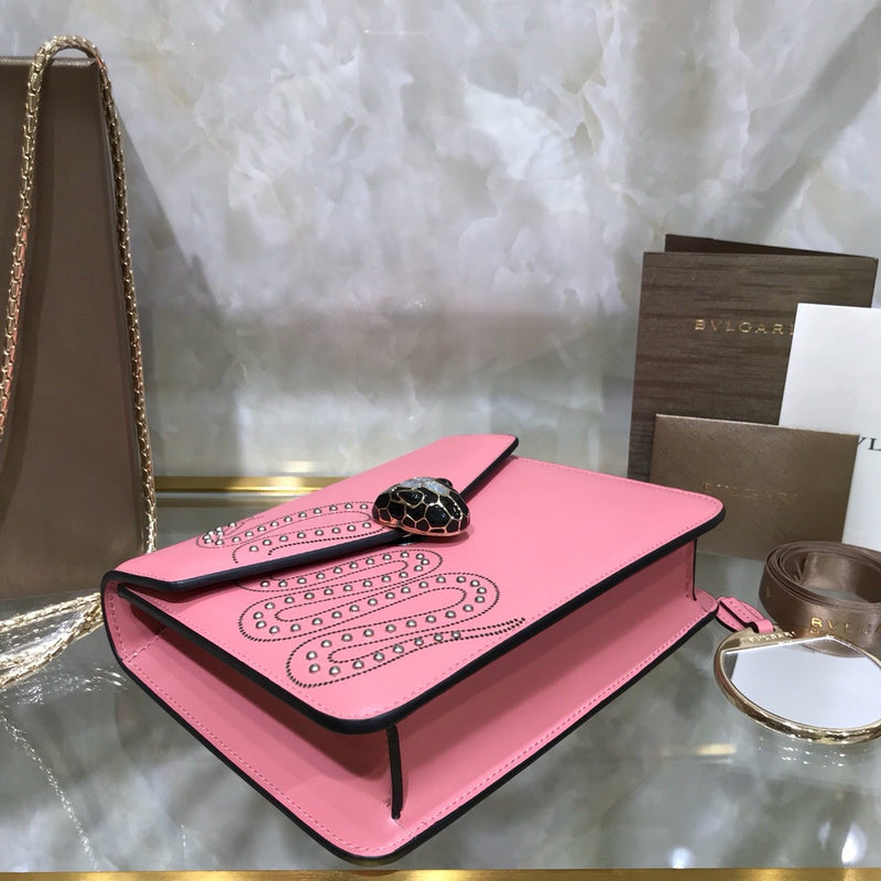 Luxurious Totes - Latest - 4804