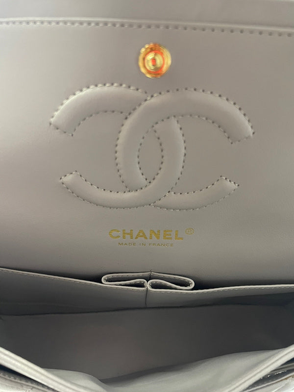Style My Style - CHL Bags - 269
