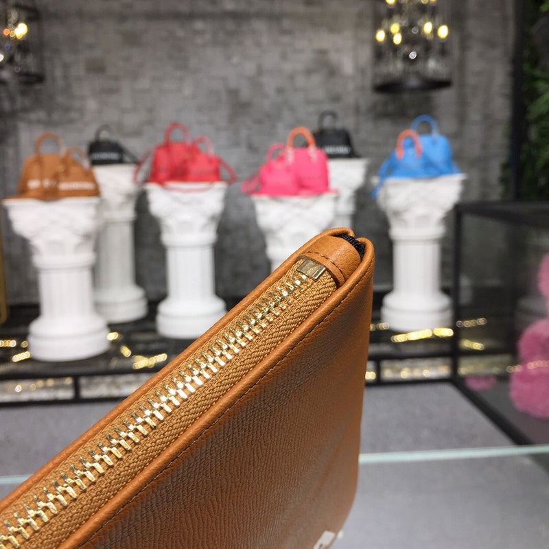 Style My Style - BGA Bags - 918