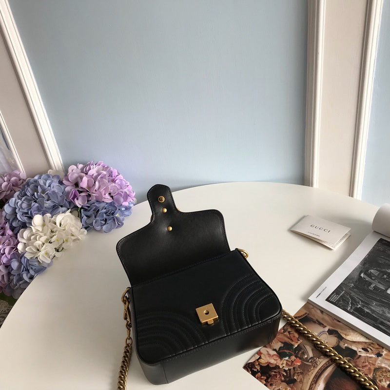 Luxurious Totes - Latest - 9953