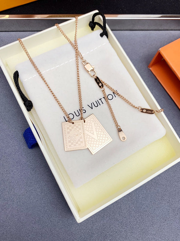 Luxurious Totes - Latest - 5297