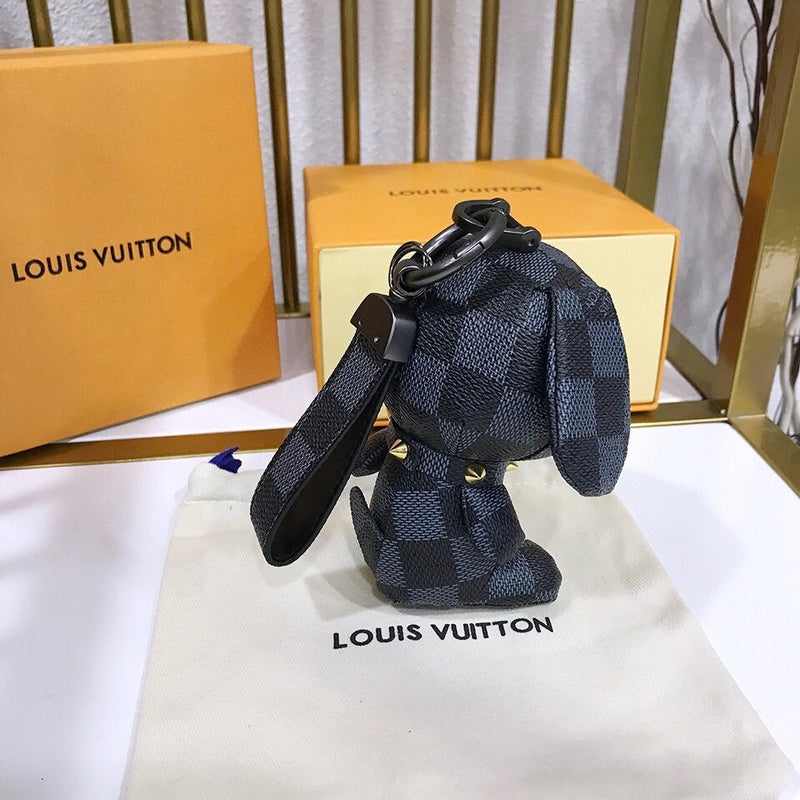 Luxurious Totes - Latest - 5157