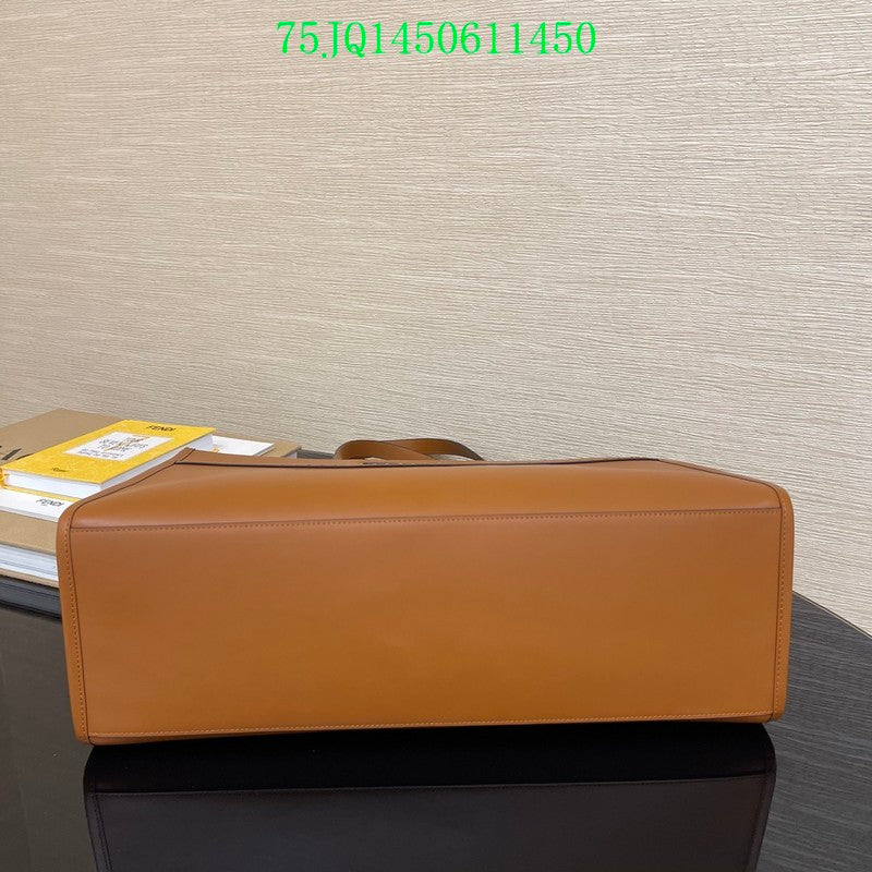 GC - Shoulder - 3005