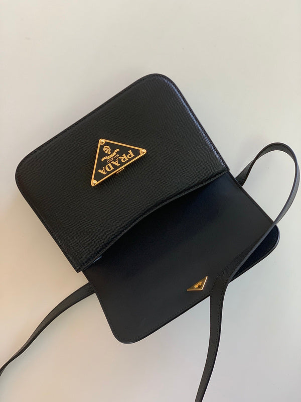 PDA - ZEP - 214