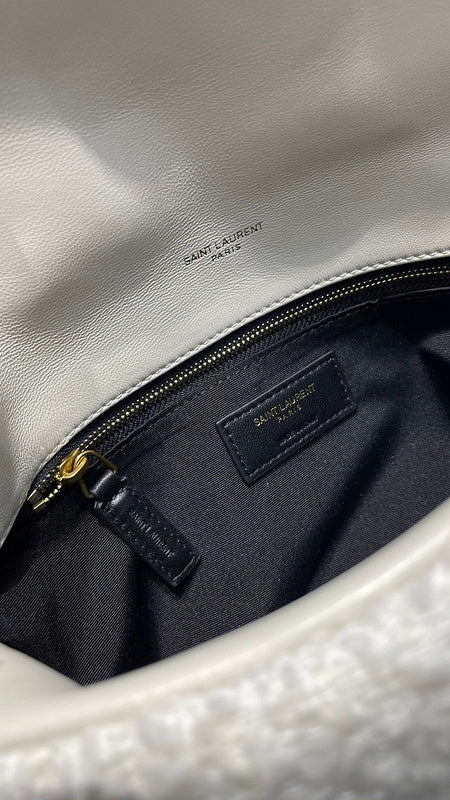 Luxurious Totes - Latest - 8699