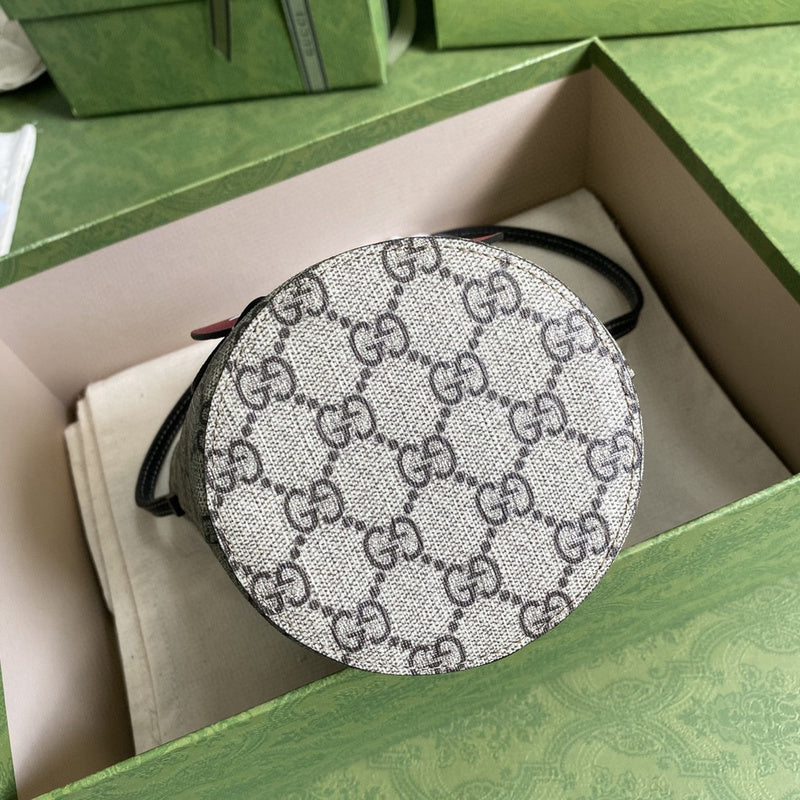 Luxurious Totes - Latest - 4102