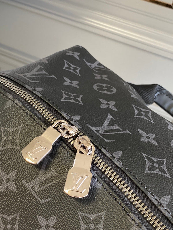 LOV - Luxurious Totes - 1820