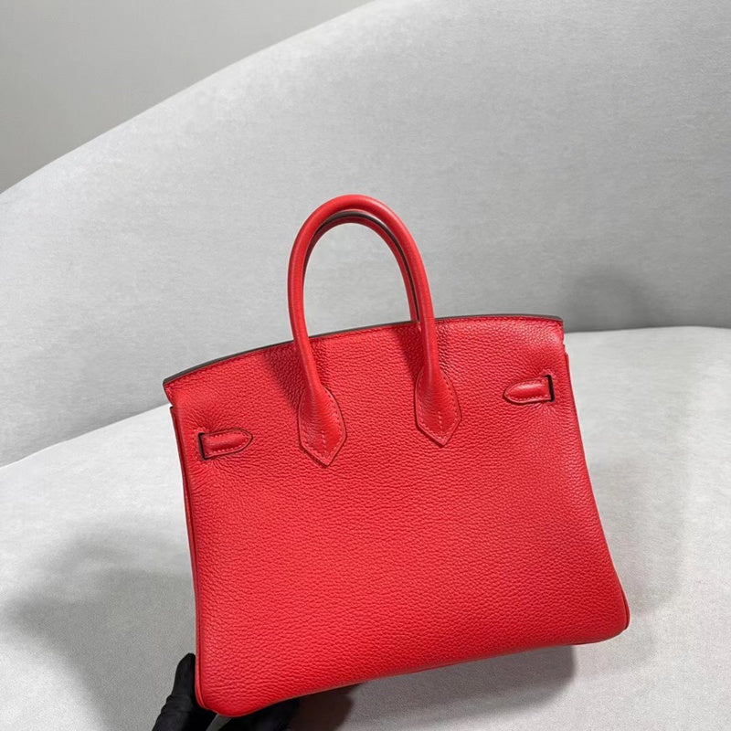 Style My Style3 - HMS Women Bags - 614