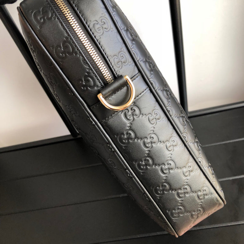 Luxurious Totes - Latest - 9815