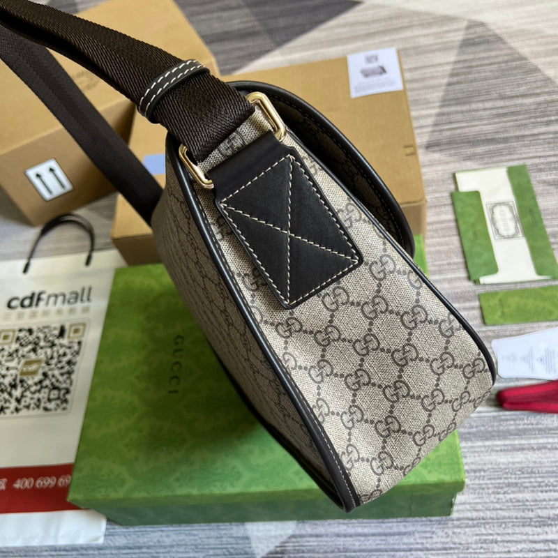 Luxurious Totes - Latest - 3732