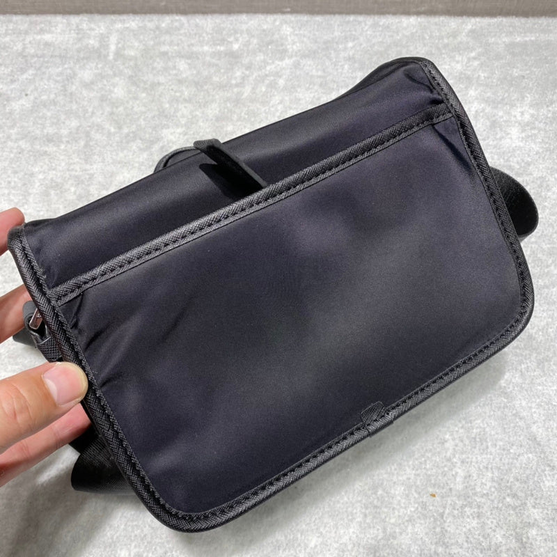 PDA - Luxurious Totes - 252