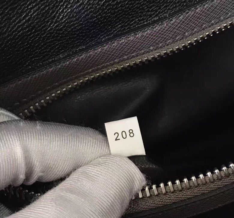 ZEP - PD Bags - 518