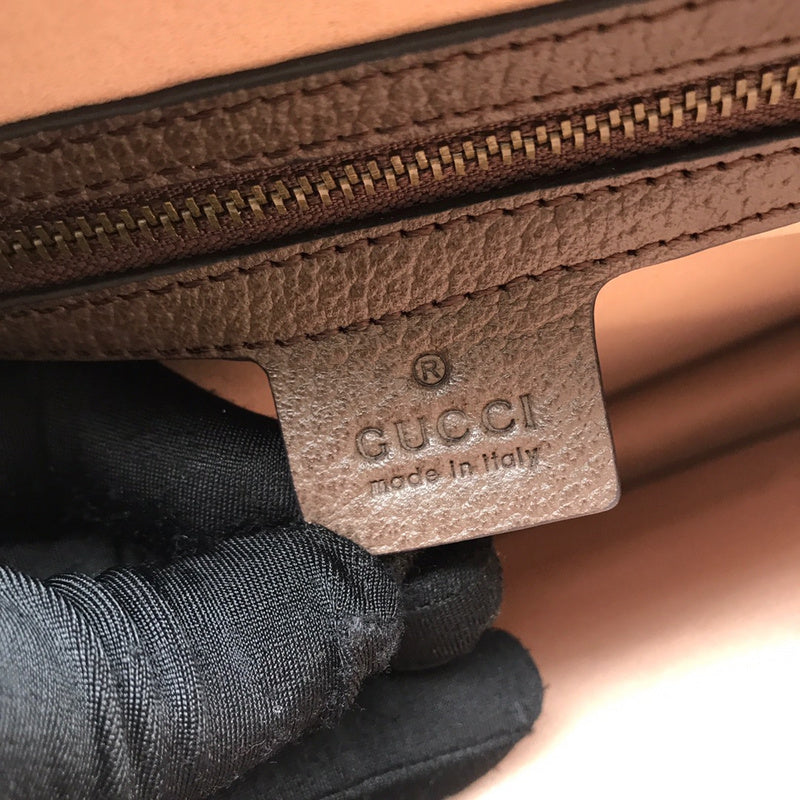 Lux-Totes - GCI Bags - 2903