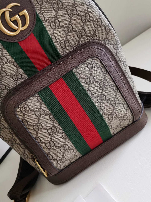 Luxurious Totes - Latest - 9977
