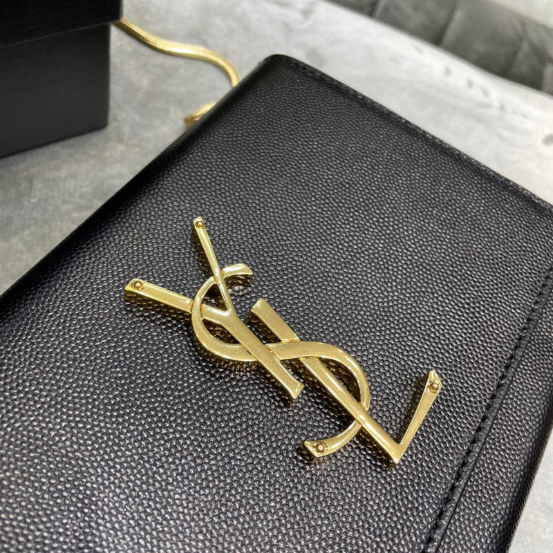 Luxurious Totes - Latest - 8458