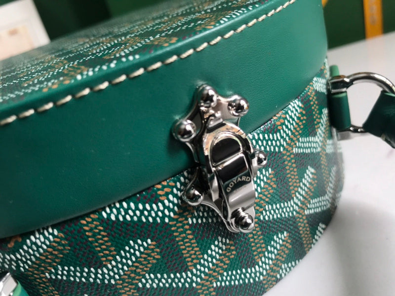 Style My Style3 - GYO Bags - 062