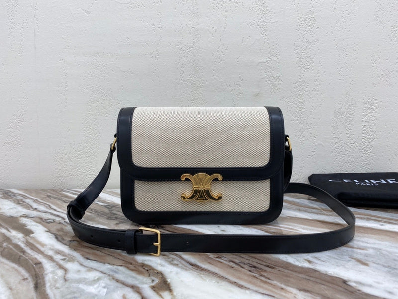 Style My Style3 - COL Women Bags - 120