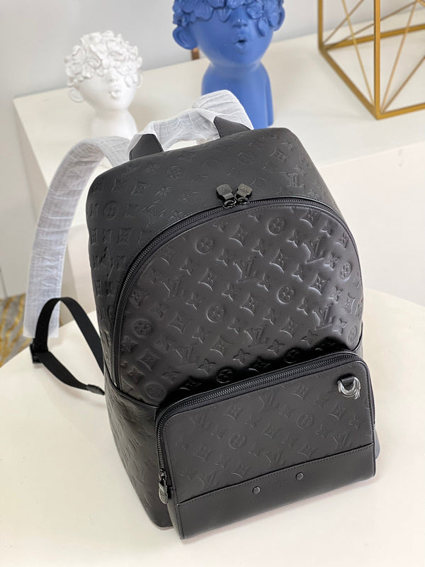 LOV - Luxurious Totes - 1551