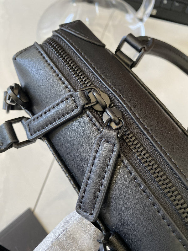 Luxurious Totes - Latest - 7729
