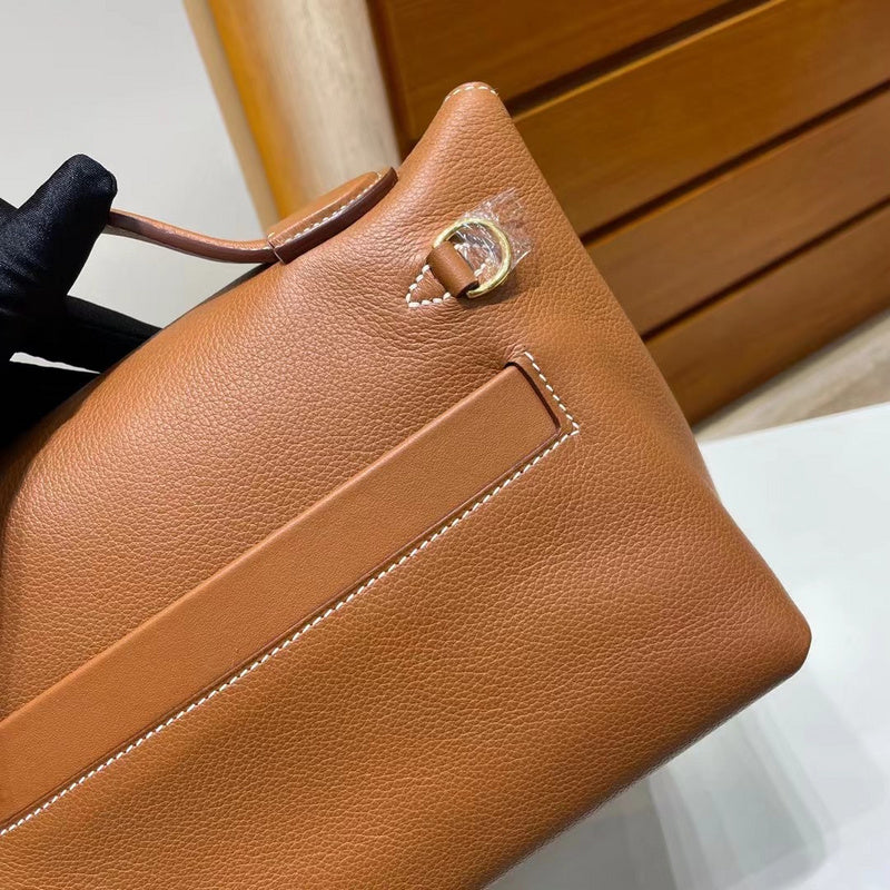 Style My Style3 - HMS Women Bags - 699