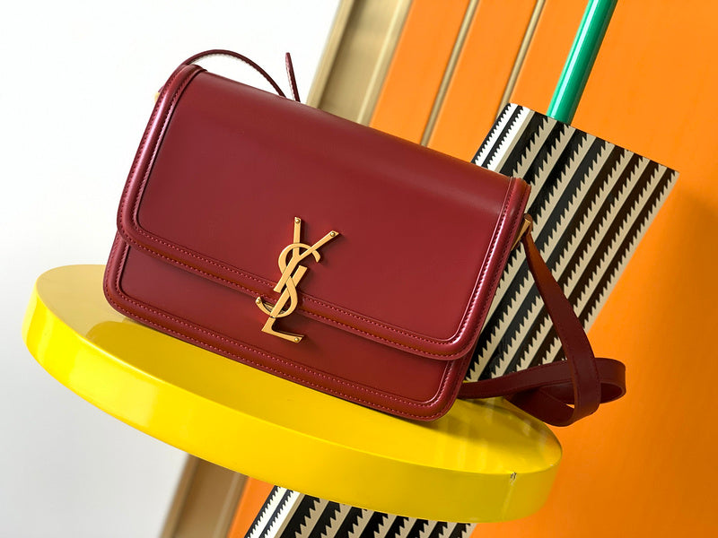 Luxurious Totes - Latest - 8187