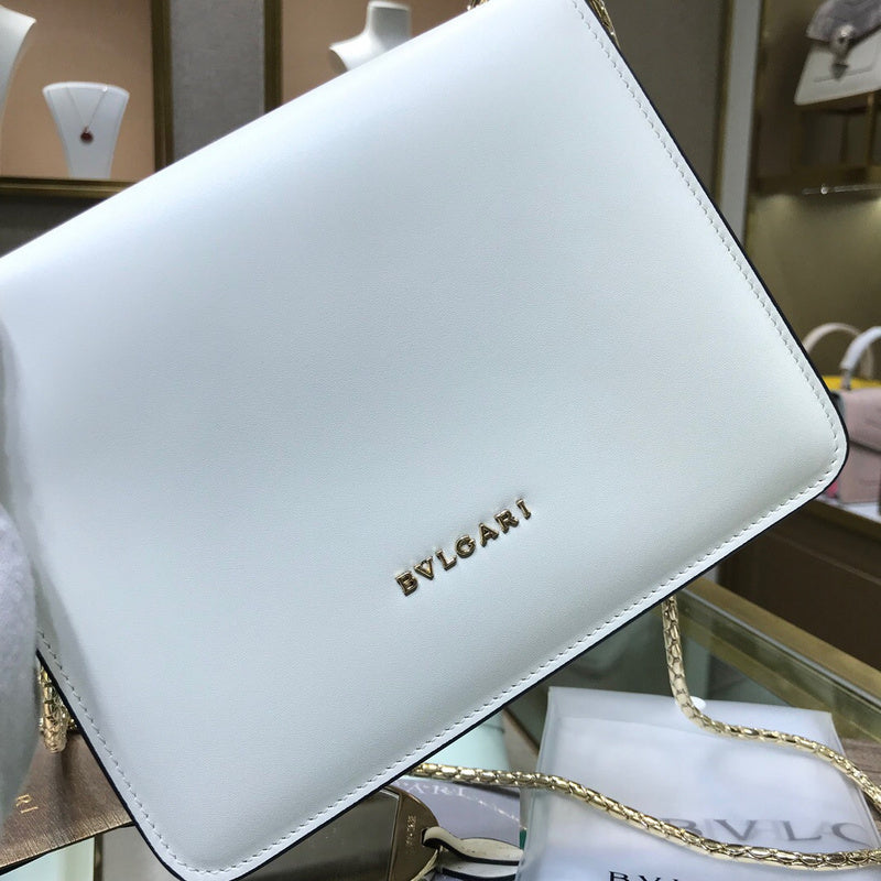 Luxurious Totes - Latest - 4833
