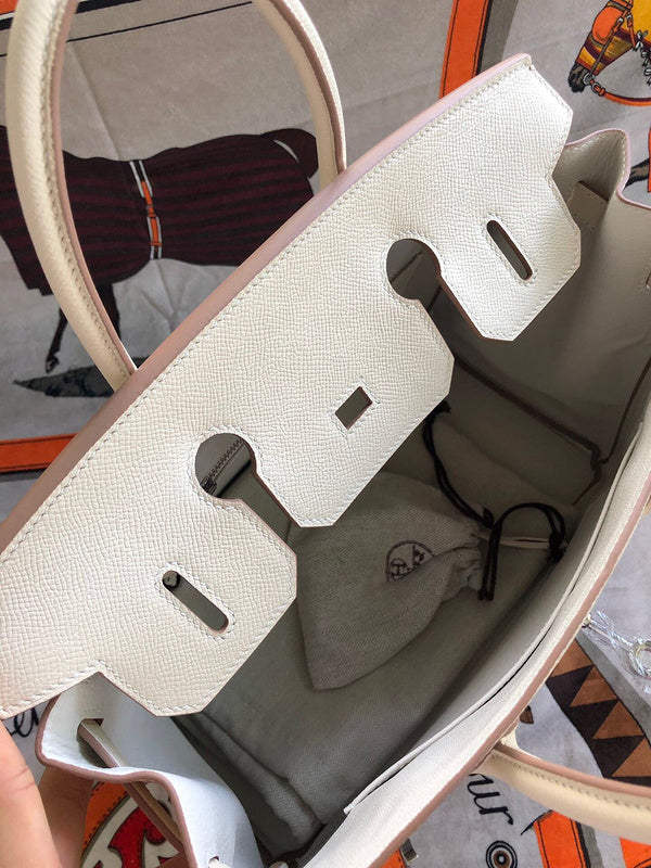 Luxurious Totes - Latest - 6781