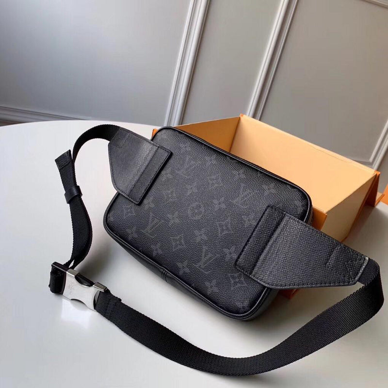 LOV - Luxurious Totes - 2730
