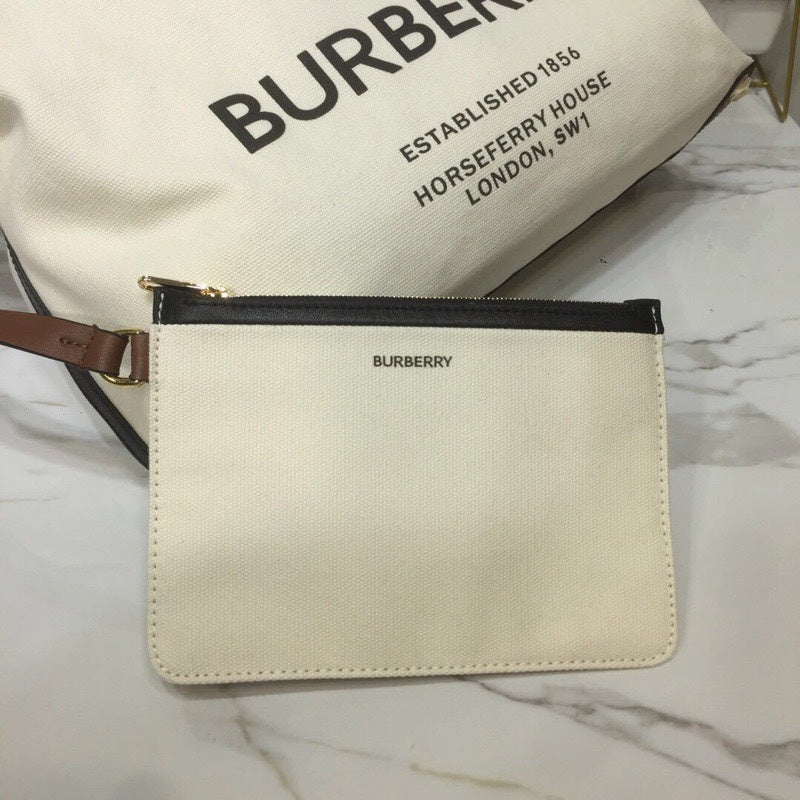 Lux-Totes - BBR Bags - 091