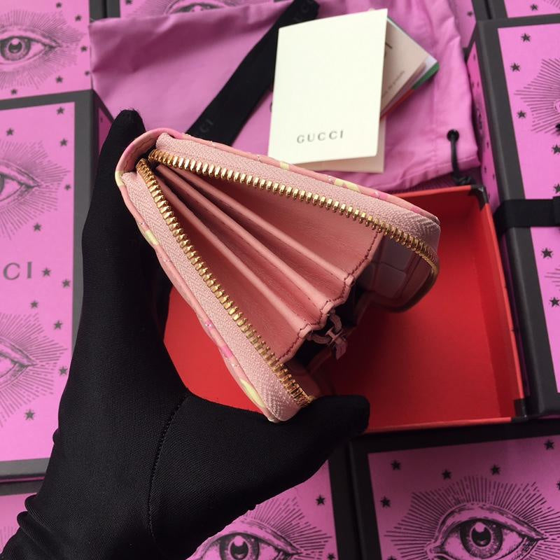 Luxurious Totes - Latest - 7689