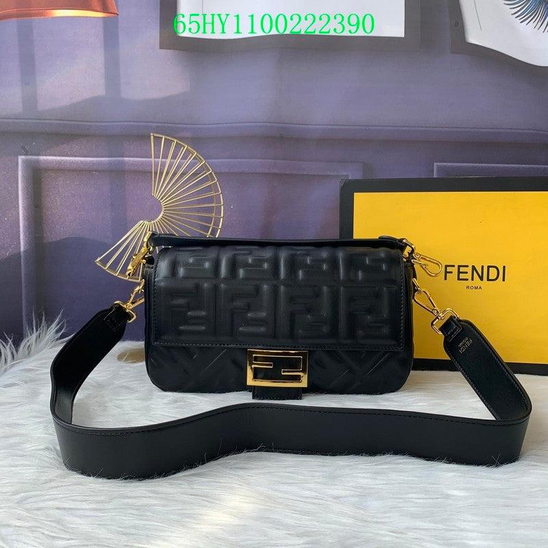 GC - Shoulder - 2841