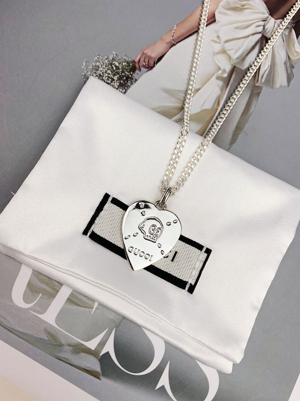 Luxurious Totes - Latest - 5244