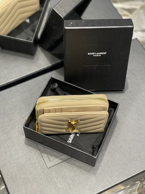 Luxurious Totes - Latest - 7176