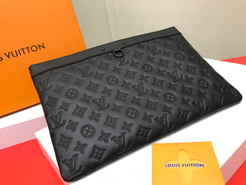 Luxurious Totes - Latest - 814