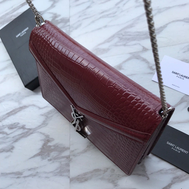 Luxurious Totes - Latest - 8762