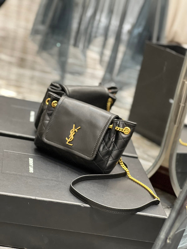 Luxurious Totes - Latest - 8515