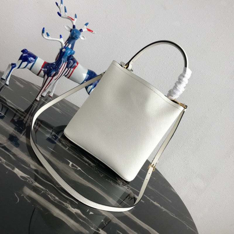The-ZEP - PDA Bags - 1349