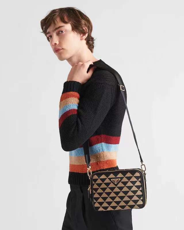 PDA2 Bags - Luxurious Bags  569