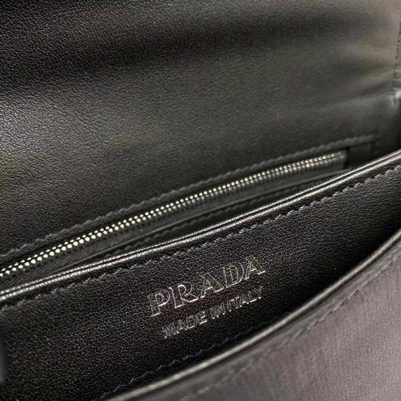 PDA2 Bags - Luxurious Bags  295