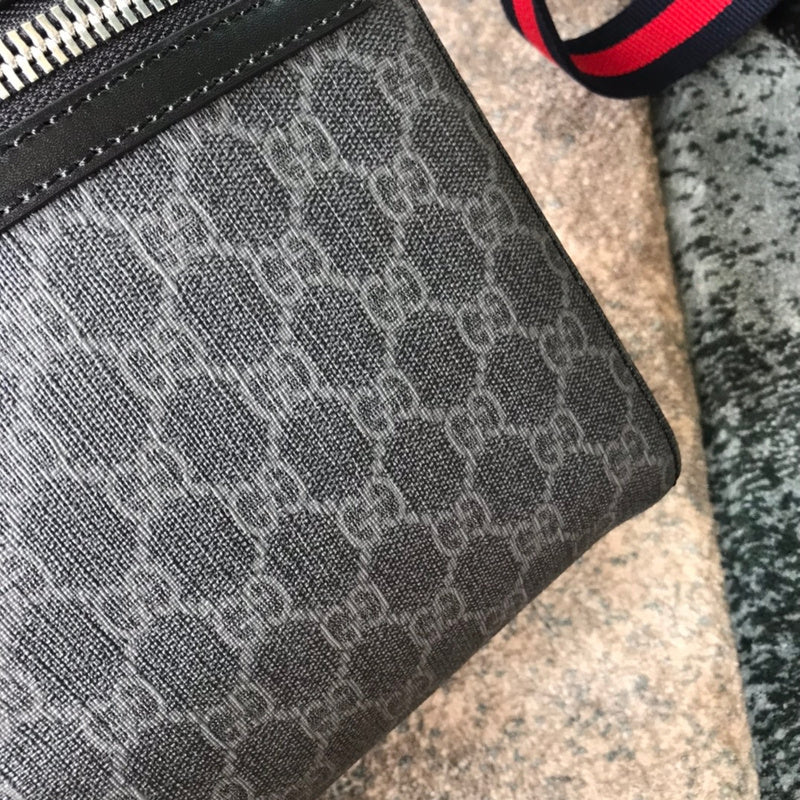 Lux-Totes - GCI Bags - 2452
