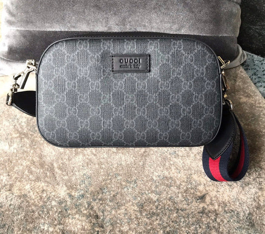 Lux-Totes - GCI Bags - 2432