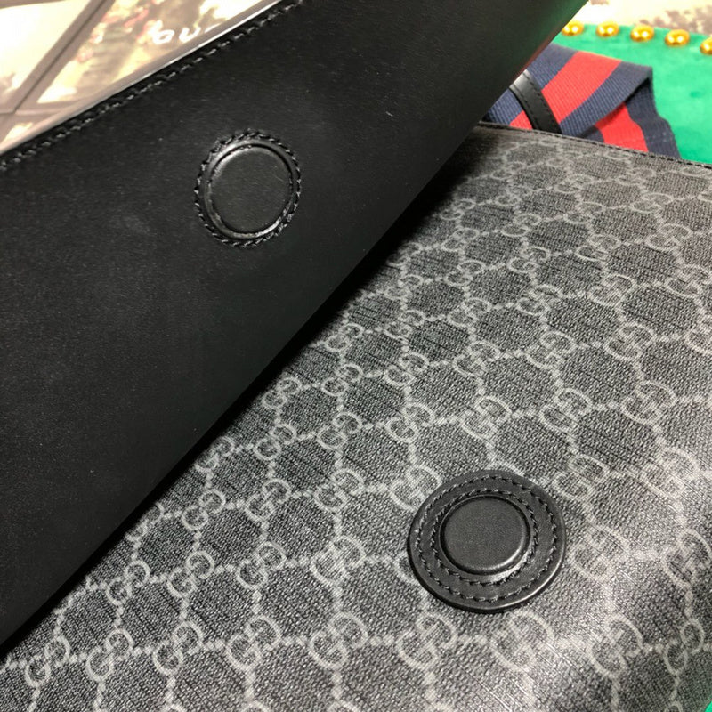 Lux-Totes - GCI Bags - 2487