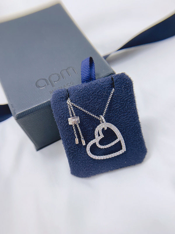 Luxurious Totes - Latest - 4963