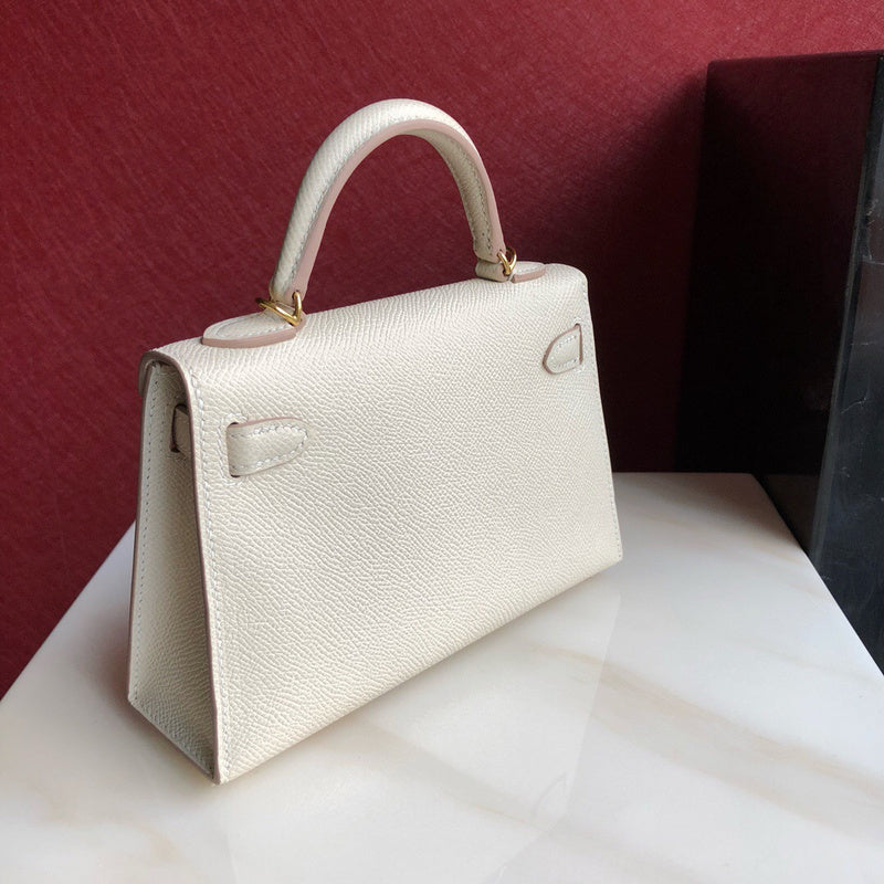 Luxurious Totes - Latest - 6883