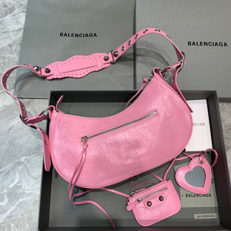 Style My Style - BGA Bags - 258