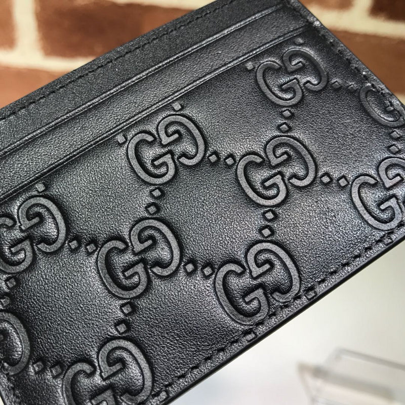 GUI - Luxurious Totes - 606